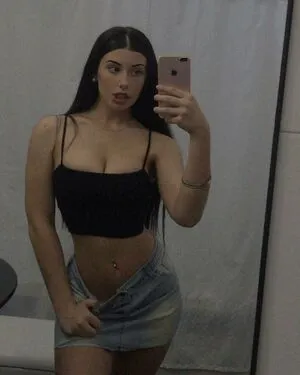 Delfina Montemuino OnlyFans Leaked Free Thumbnail Picture - #hscgtDtQYz