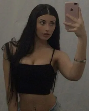 Delfina Montemuino OnlyFans Leaked Free Thumbnail Picture - #zO5mANBa6k