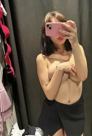 Delfina Wagner OnlyFans Leaked Free Thumbnail Picture - #RSs0oIAJ9k