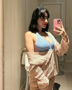 Delfina Wagner OnlyFans Leaked Free Thumbnail Picture - #WzSEcg9xst