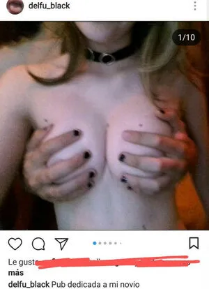 Delfinawagner OnlyFans Leaked Free Thumbnail Picture - #FvQVicoVmw