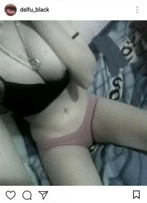 Delfinawagner OnlyFans Leaked Free Thumbnail Picture - #hjVwqEvH1Z