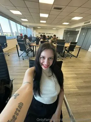 Delfinawagnerfree OnlyFans Leaked Free Thumbnail Picture - #JHNzEdmdIc