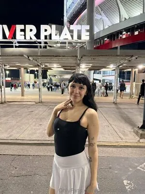 Delfinawagnerfree OnlyFans Leaked Free Thumbnail Picture - #Pfv7CnSU2L