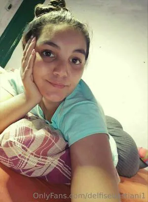 Delfisebastiani1 OnlyFans Leaked Free Thumbnail Picture - #42Dz1pfk6o