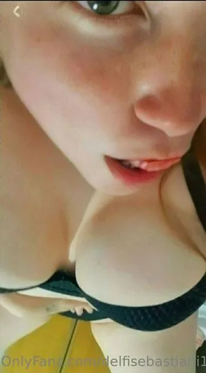 Delfisebastiani1 OnlyFans Leaked Free Thumbnail Picture - #6GTViAyHVo