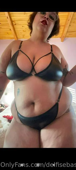 Delfisebastiani1 OnlyFans Leaked Free Thumbnail Picture - #7toVQ8O7Vx