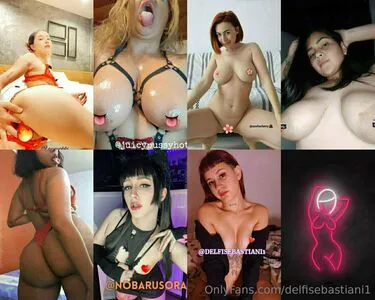 Delfisebastiani1 OnlyFans Leaked Free Thumbnail Picture - #Mjr4jvrYxD