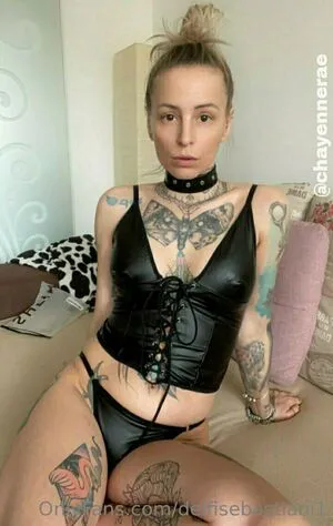 Delfisebastiani1 OnlyFans Leaked Free Thumbnail Picture - #WXwSU78erA