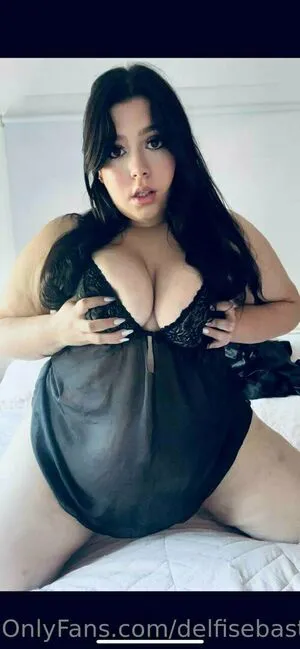 Delfisebastiani1 OnlyFans Leaked Free Thumbnail Picture - #fVOR1b26xD