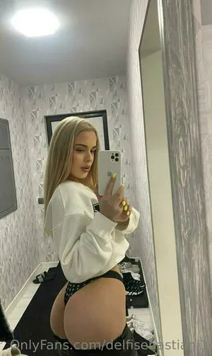 Delfisebastiani1 OnlyFans Leaked Free Thumbnail Picture - #mOPJ6yGHjD