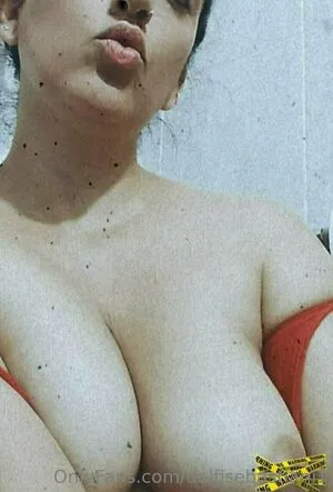 Delfisebastiani1 OnlyFans Leaked Free Thumbnail Picture - #nygvZ9hkay