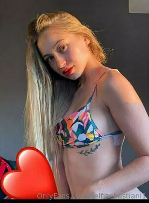 Delfisebastiani1 OnlyFans Leaked Free Thumbnail Picture - #pOH8tYofpt