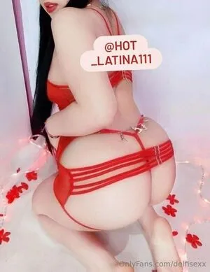 Delfisexx OnlyFans Leaked Free Thumbnail Picture - #dG0EjFTYRA