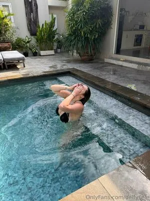 Delfysele OnlyFans Leaked Free Thumbnail Picture - #VBjbUPgor3