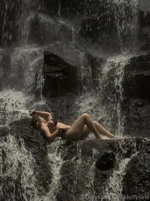 Delfysele OnlyFans Leaked Free Thumbnail Picture - #aDNFsOzMfR