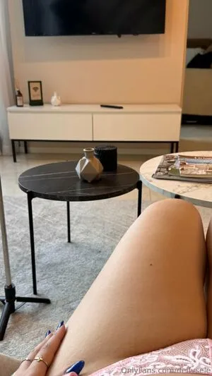 Delfysele OnlyFans Leaked Free Thumbnail Picture - #bqkbFykJs0