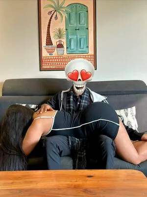 Delhitedelight OnlyFans Leaked Free Thumbnail Picture - #wPZj01lUQQ