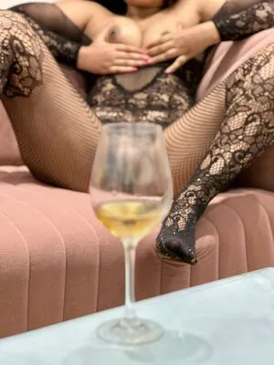 Delhitedelight OnlyFans Leaked Free Thumbnail Picture - #z6kacGojcW