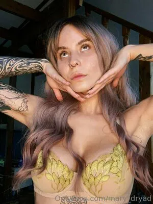 Deli Eva OnlyFans Leaked Free Thumbnail Picture - #1krIPV80oV