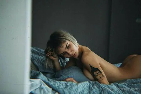 Deli Eva OnlyFans Leaked Free Thumbnail Picture - #3y4MxX5Bl1