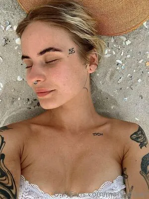 Deli Eva OnlyFans Leaked Free Thumbnail Picture - #AL984h6jVg