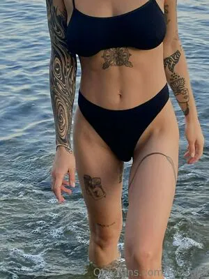 Deli Eva OnlyFans Leaked Free Thumbnail Picture - #AgHONgmN5Z