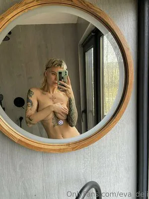 Deli Eva OnlyFans Leaked Free Thumbnail Picture - #BGTAAzExBJ