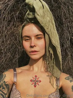 Deli Eva OnlyFans Leaked Free Thumbnail Picture - #C419yMpvBQ