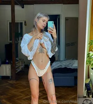 Deli Eva OnlyFans Leaked Free Thumbnail Picture - #Ik3bP5Cy30