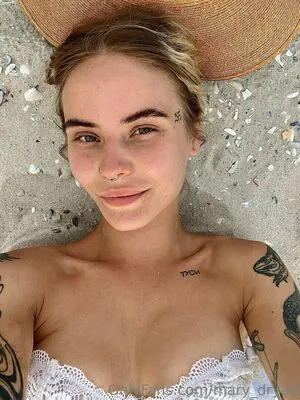 Deli Eva OnlyFans Leaked Free Thumbnail Picture - #OtzXY4gRIE