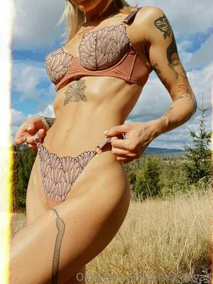 Deli Eva OnlyFans Leaked Free Thumbnail Picture - #Wwz3APdsEQ