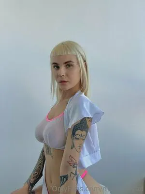 Deli Eva OnlyFans Leaked Free Thumbnail Picture - #fYxQeQ42fr