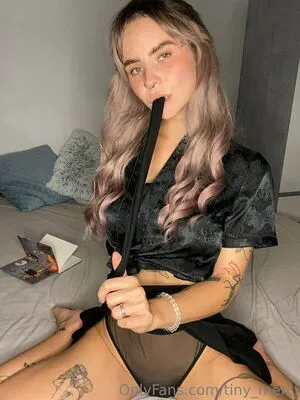 Deli Eva OnlyFans Leaked Free Thumbnail Picture - #kVxGAiX3Yk