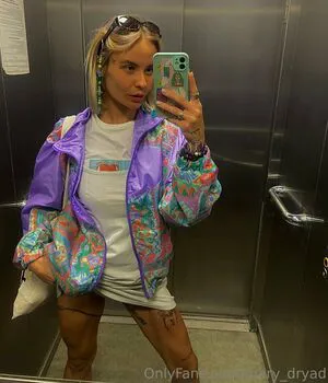 Deli Eva OnlyFans Leaked Free Thumbnail Picture - #ojUFzTLRkK