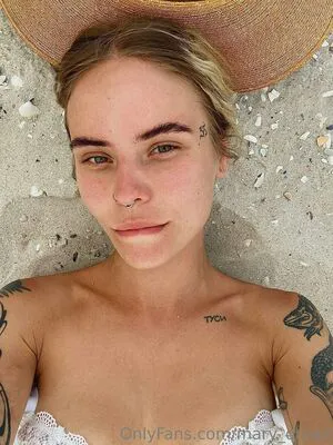 Deli Eva OnlyFans Leaked Free Thumbnail Picture - #tR96RtzRl9