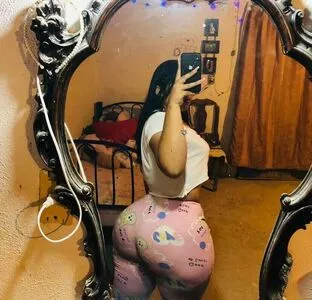Delia Aguilar OnlyFans Leaked Free Thumbnail Picture - #0SAJhgBLpL