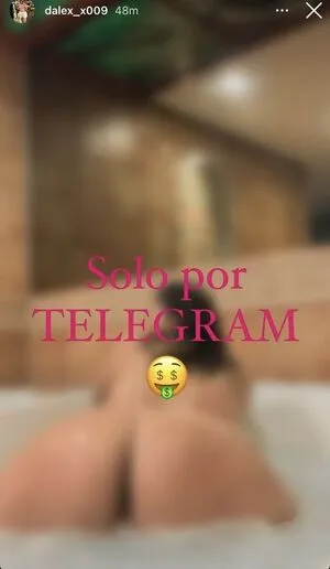 Delia Aguilar OnlyFans Leaked Free Thumbnail Picture - #5cko9iKkaM