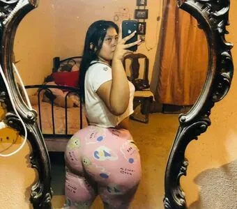 Delia Aguilar OnlyFans Leaked Free Thumbnail Picture - #8NDU4aufAI