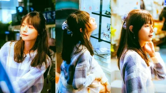 Delia Csharp OnlyFans Leaked Free Thumbnail Picture - #Bw8Ujn1SU3