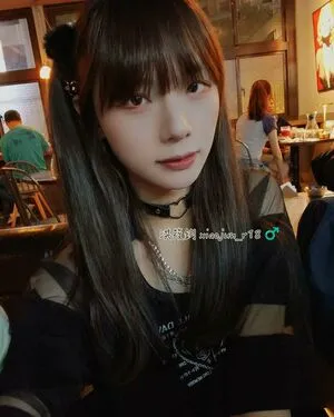 Delia Csharp OnlyFans Leaked Free Thumbnail Picture - #QKgXIZycBX