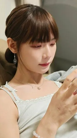 Delia Csharp OnlyFans Leaked Free Thumbnail Picture - #UtxSY4984X