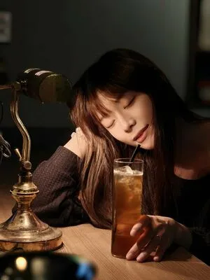 Delia Csharp OnlyFans Leaked Free Thumbnail Picture - #sr22CyMuoB