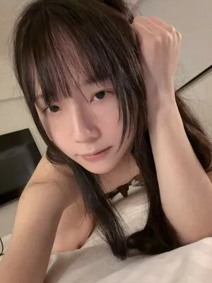 Delia Csharp OnlyFans Leaked Free Thumbnail Picture - #sufE5GY5RC