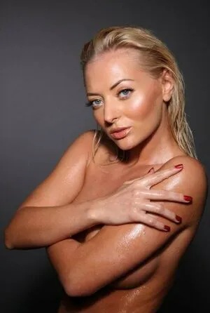 Delia Matache OnlyFans Leaked Free Thumbnail Picture - #FuuTcGzoVR
