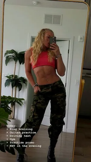Delia Schweizer OnlyFans Leaked Free Thumbnail Picture - #1owLH2Qw3L