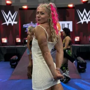 Delia Schweizer OnlyFans Leaked Free Thumbnail Picture - #3gci1jFlaW