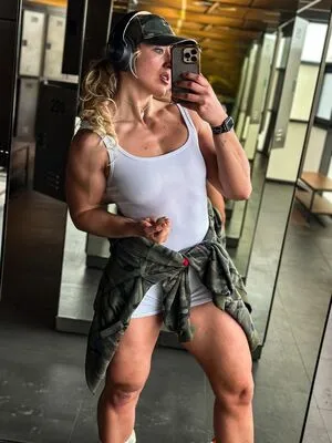 Delia Schweizer OnlyFans Leaked Free Thumbnail Picture - #FxATr4hDRz