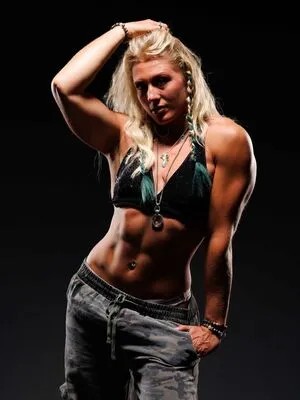 Delia Schweizer OnlyFans Leaked Free Thumbnail Picture - #K2hEWfLsSa