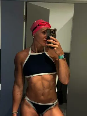 Delia Schweizer OnlyFans Leaked Free Thumbnail Picture - #LEx6Gq7pfD